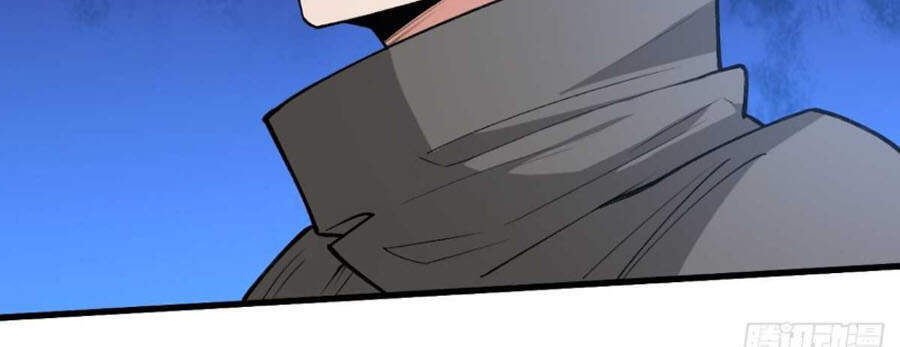 Trở Về Làm Đại Lão Thời Mạt Thế Chapter 184 - Trang 2