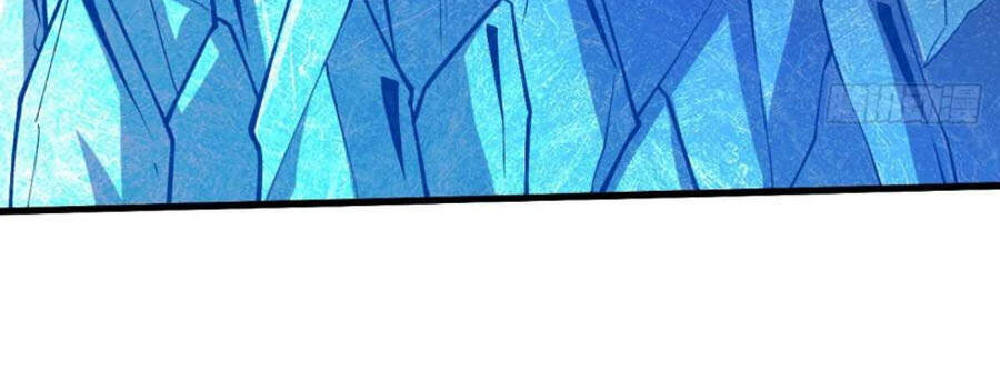 Trở Về Làm Đại Lão Thời Mạt Thế Chapter 184 - Trang 2