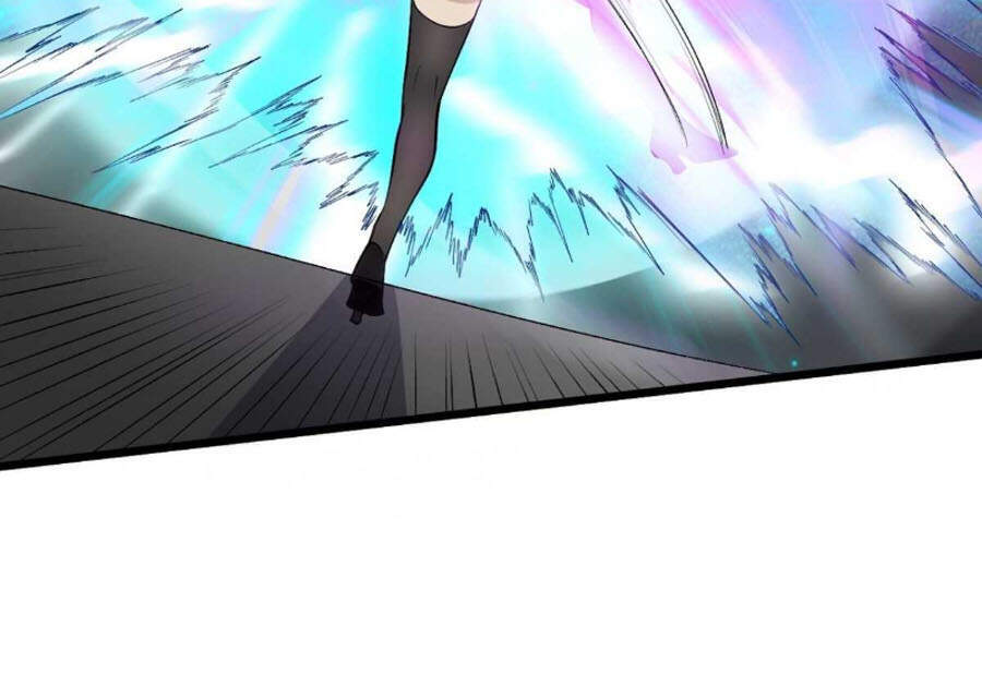 Trở Về Làm Đại Lão Thời Mạt Thế Chapter 184 - Trang 2