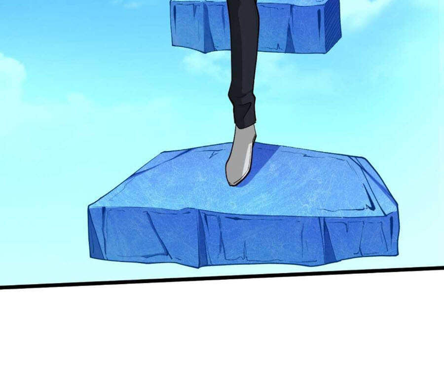 Trở Về Làm Đại Lão Thời Mạt Thế Chapter 185 - Trang 2