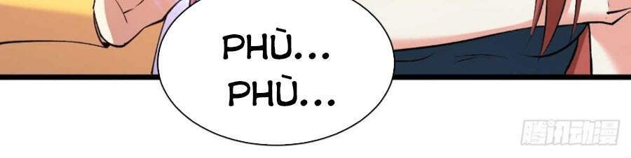 Trở Về Làm Đại Lão Thời Mạt Thế Chapter 185 - Trang 2