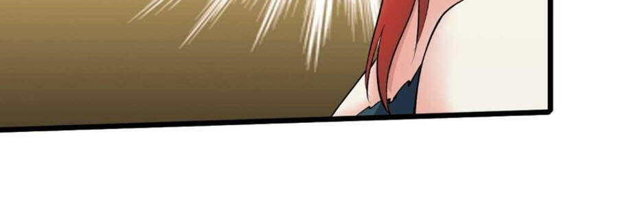 Trở Về Làm Đại Lão Thời Mạt Thế Chapter 185 - Trang 2