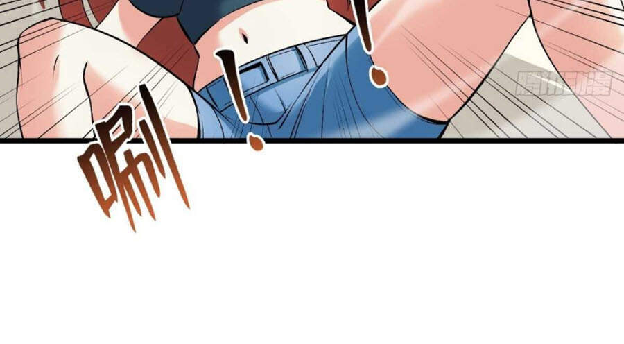 Trở Về Làm Đại Lão Thời Mạt Thế Chapter 185 - Trang 2