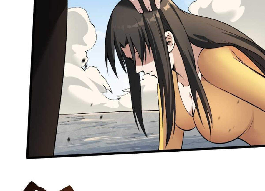 Trở Về Làm Đại Lão Thời Mạt Thế Chapter 185 - Trang 2