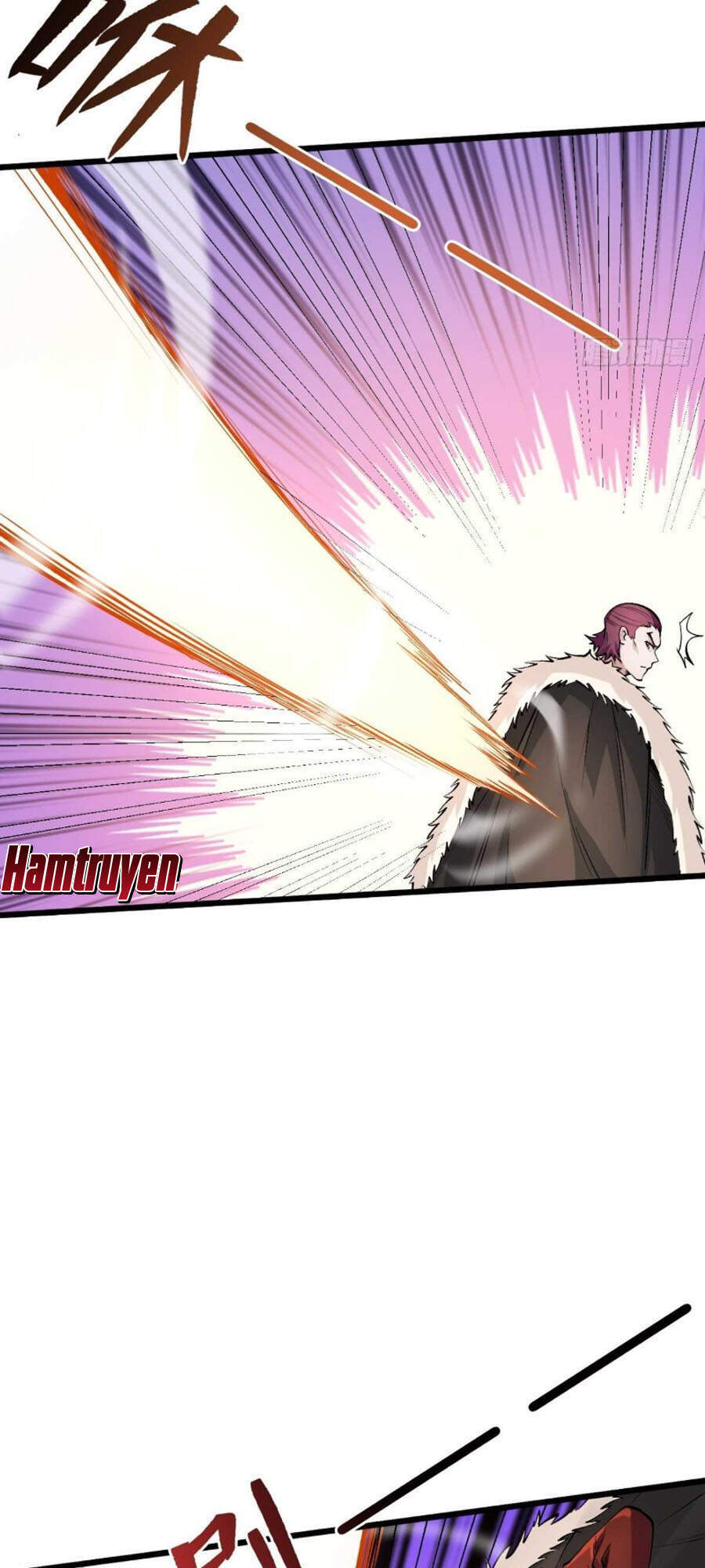 Trở Về Làm Đại Lão Thời Mạt Thế Chapter 185 - Trang 2