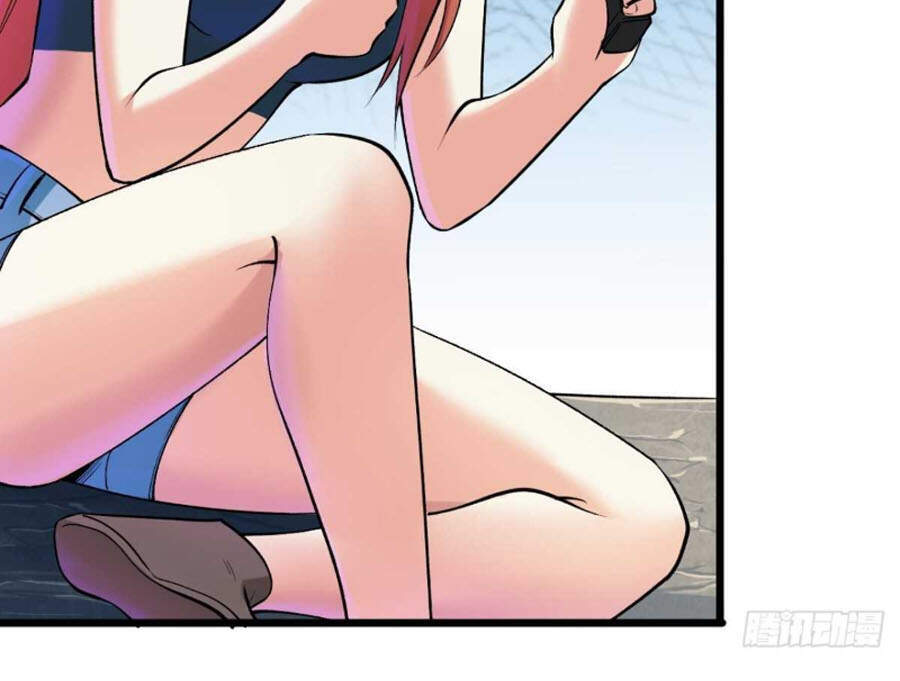 Trở Về Làm Đại Lão Thời Mạt Thế Chapter 185 - Trang 2