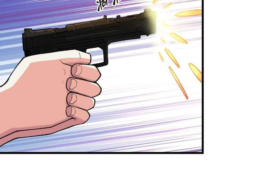 Trở Về Làm Đại Lão Thời Mạt Thế Chapter 185 - Trang 2