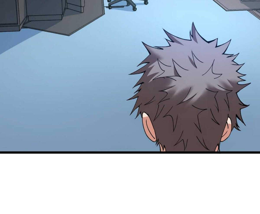 Trở Về Làm Đại Lão Thời Mạt Thế Chapter 185 - Trang 2