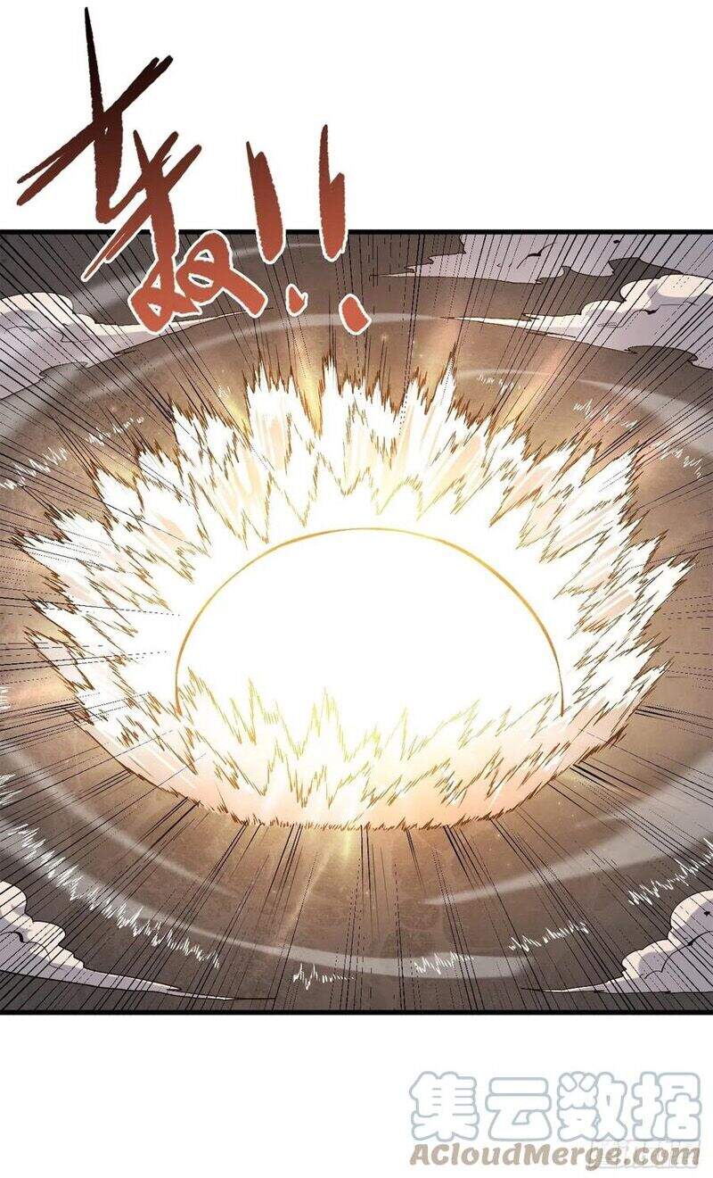 Trở Về Làm Đại Lão Thời Mạt Thế Chapter 186 - Trang 2