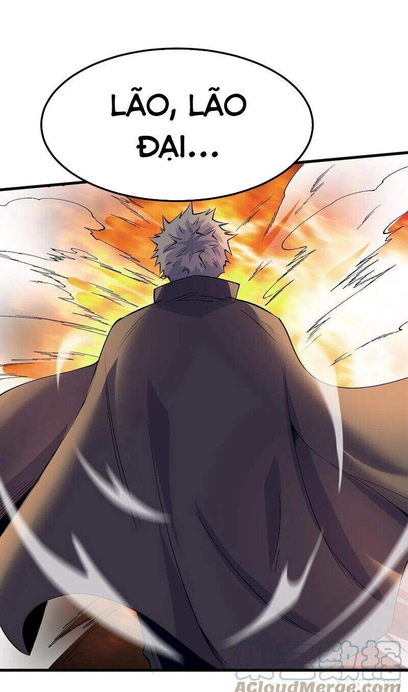 Trở Về Làm Đại Lão Thời Mạt Thế Chapter 186 - Trang 2
