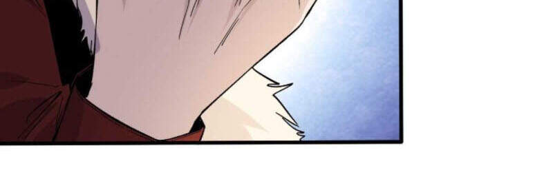 Trở Về Làm Đại Lão Thời Mạt Thế Chapter 188 - Trang 2