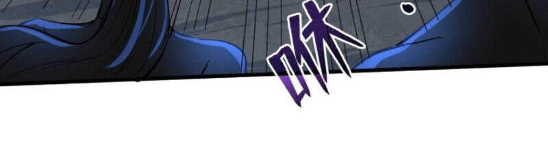 Trở Về Làm Đại Lão Thời Mạt Thế Chapter 188 - Trang 2