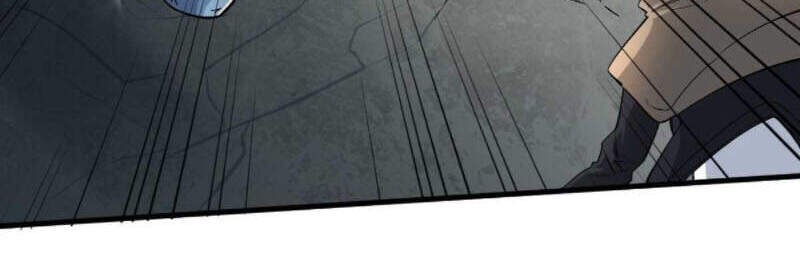 Trở Về Làm Đại Lão Thời Mạt Thế Chapter 188 - Trang 2