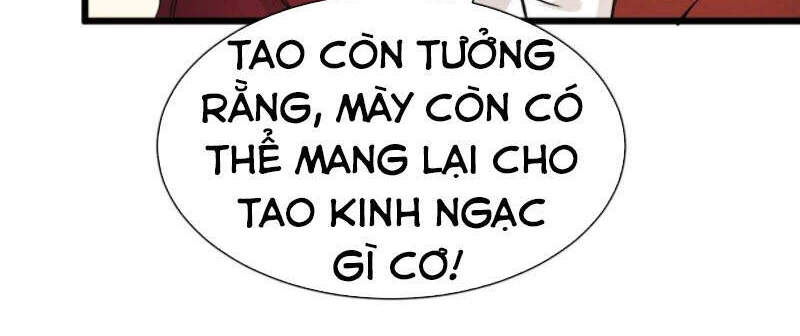 Trở Về Làm Đại Lão Thời Mạt Thế Chapter 188 - Trang 2