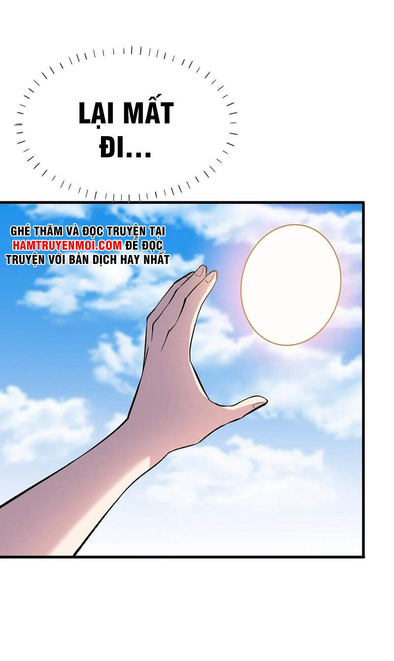 Trở Về Làm Đại Lão Thời Mạt Thế Chapter 189 - Trang 2