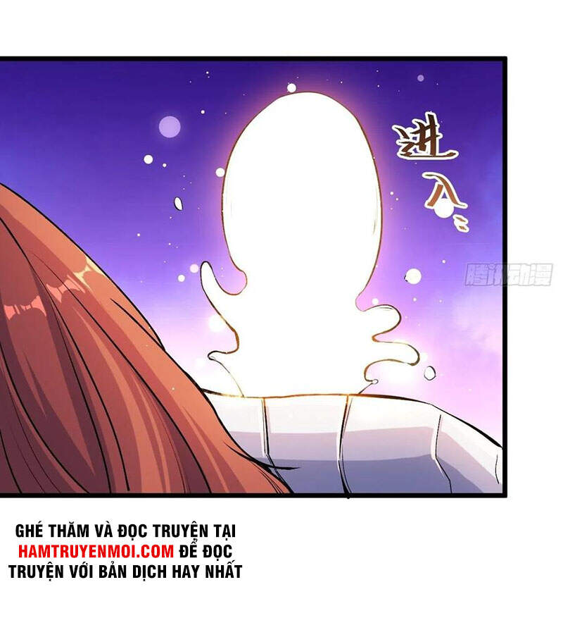 Trở Về Làm Đại Lão Thời Mạt Thế Chapter 189 - Trang 2