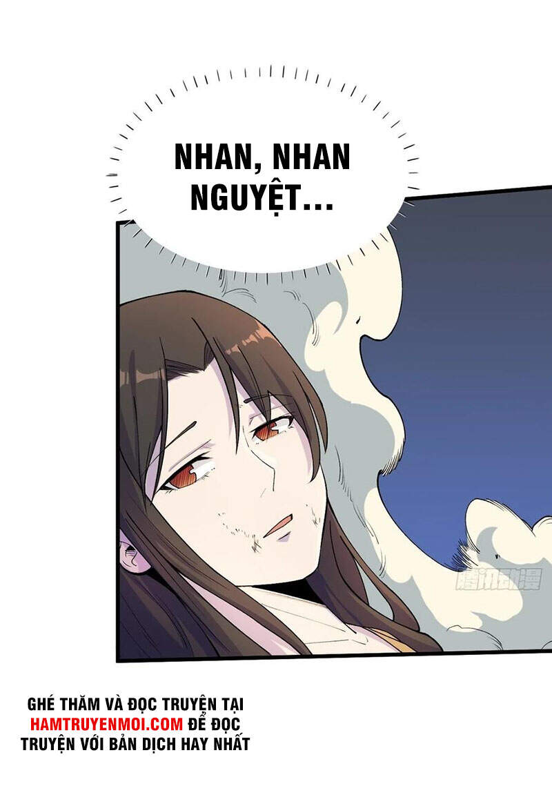 Trở Về Làm Đại Lão Thời Mạt Thế Chapter 189 - Trang 2