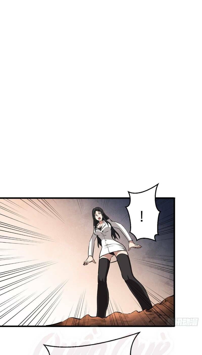 Trở Về Làm Đại Lão Thời Mạt Thế Chapter 19 - Trang 2