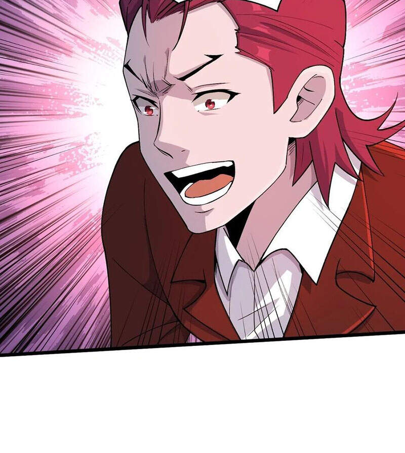 Trở Về Làm Đại Lão Thời Mạt Thế Chapter 191 - Trang 2