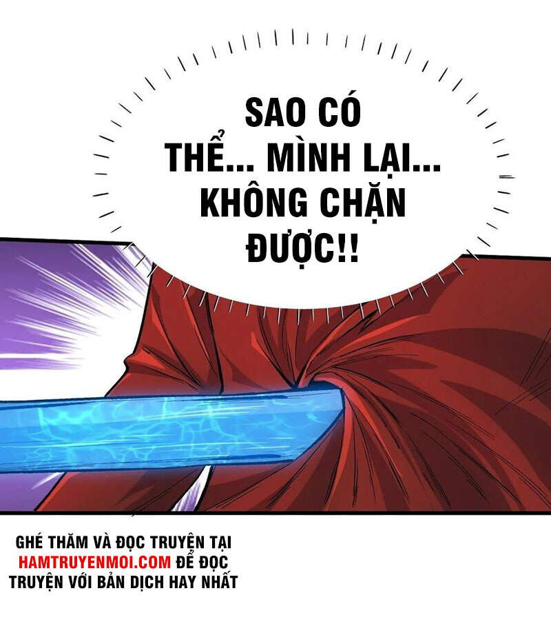 Trở Về Làm Đại Lão Thời Mạt Thế Chapter 191 - Trang 2