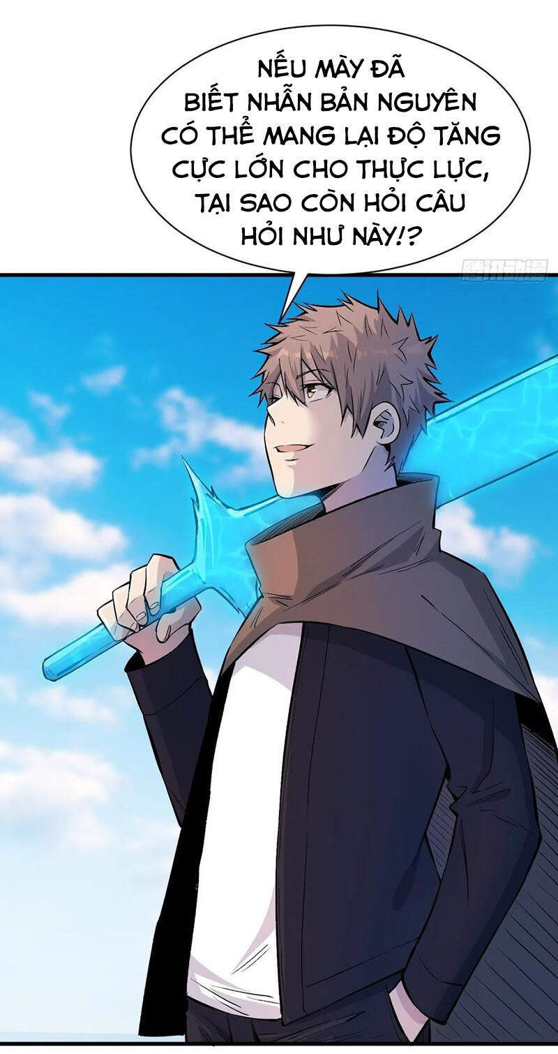 Trở Về Làm Đại Lão Thời Mạt Thế Chapter 191 - Trang 2