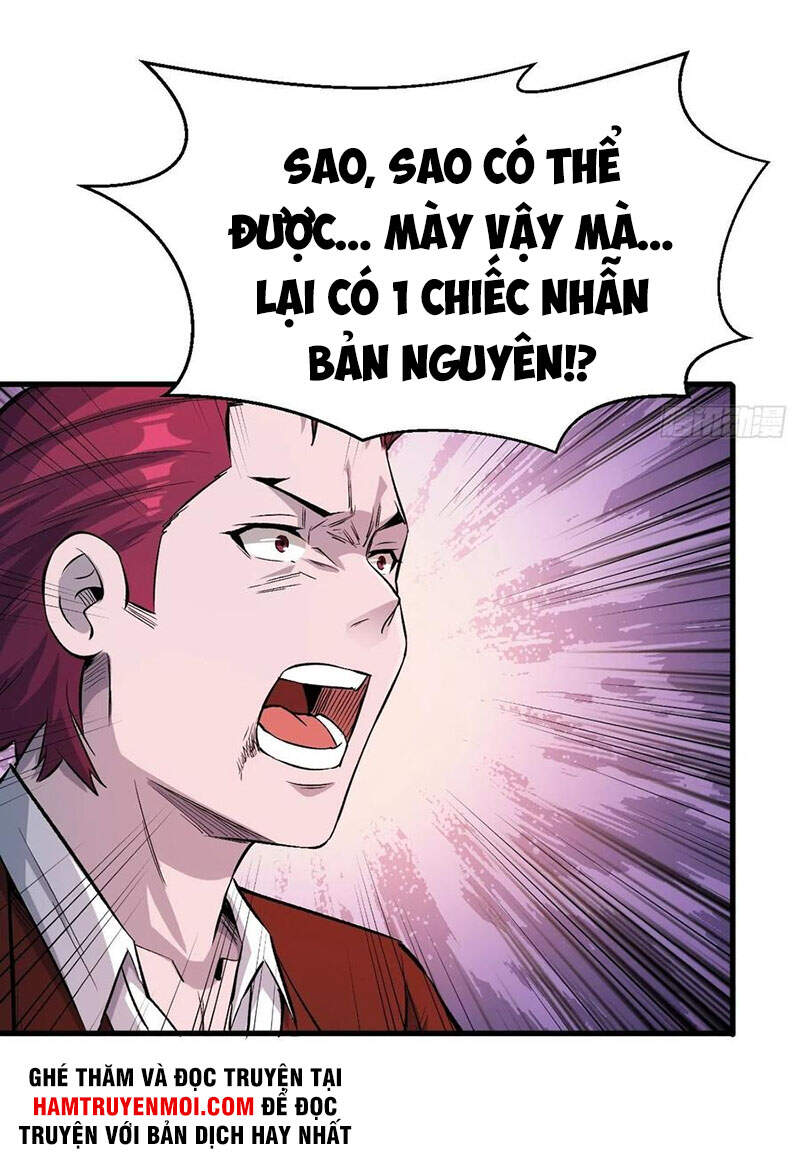 Trở Về Làm Đại Lão Thời Mạt Thế Chapter 191 - Trang 2