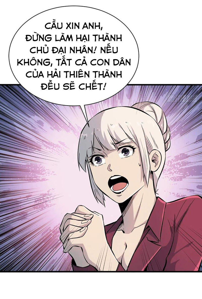 Trở Về Làm Đại Lão Thời Mạt Thế Chapter 191 - Trang 2