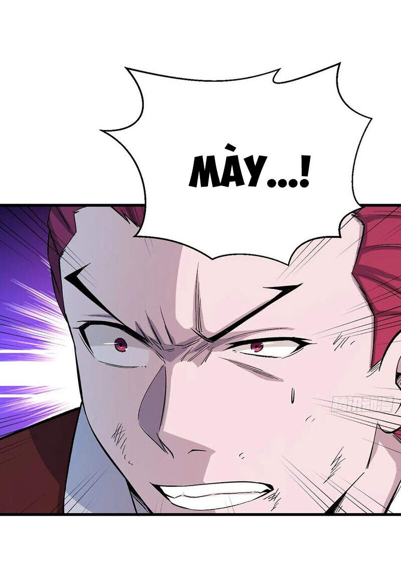 Trở Về Làm Đại Lão Thời Mạt Thế Chapter 192 - Trang 2