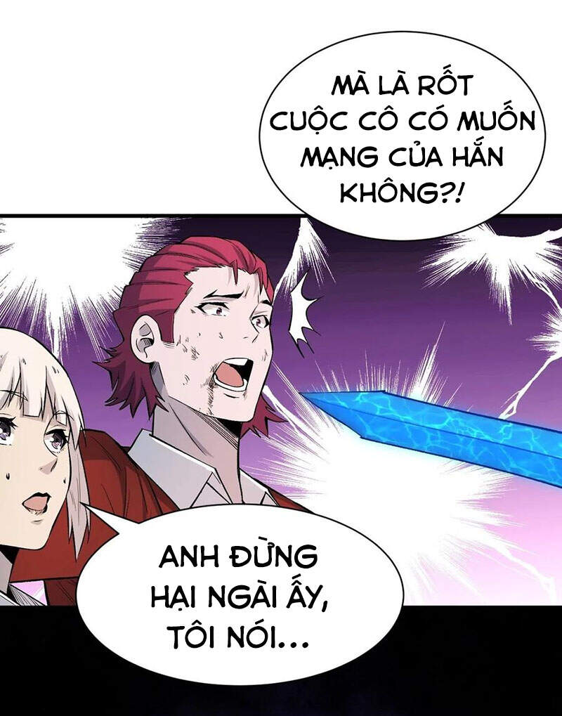 Trở Về Làm Đại Lão Thời Mạt Thế Chapter 192 - Trang 2