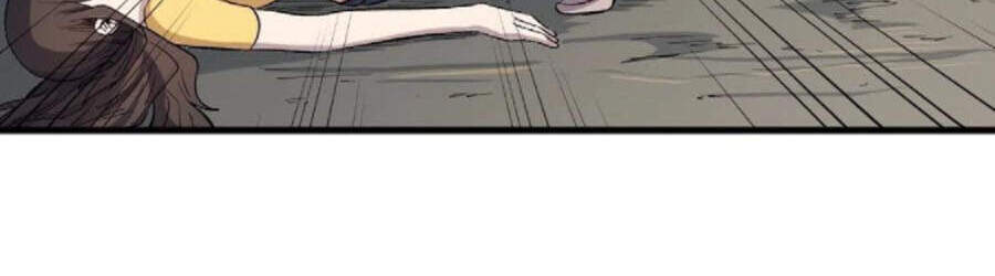 Trở Về Làm Đại Lão Thời Mạt Thế Chapter 193 - Trang 2