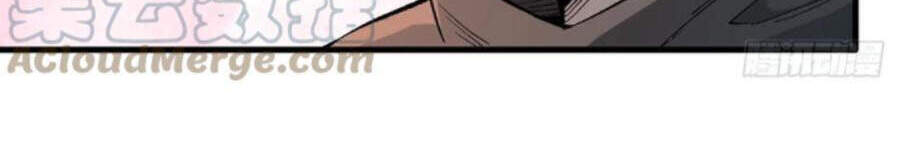 Trở Về Làm Đại Lão Thời Mạt Thế Chapter 193 - Trang 2