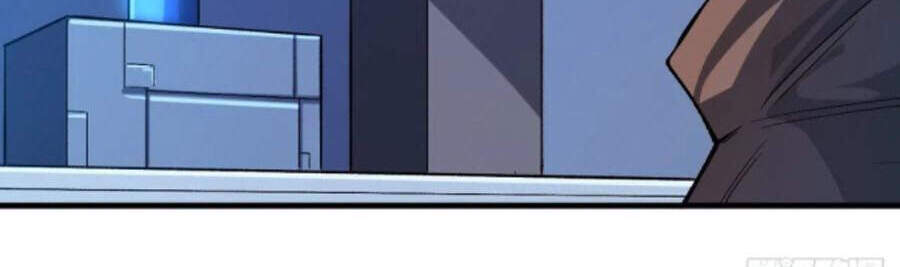 Trở Về Làm Đại Lão Thời Mạt Thế Chapter 193 - Trang 2