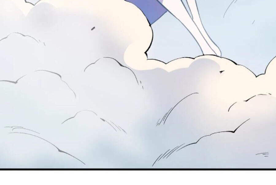 Trở Về Làm Đại Lão Thời Mạt Thế Chapter 193 - Trang 2