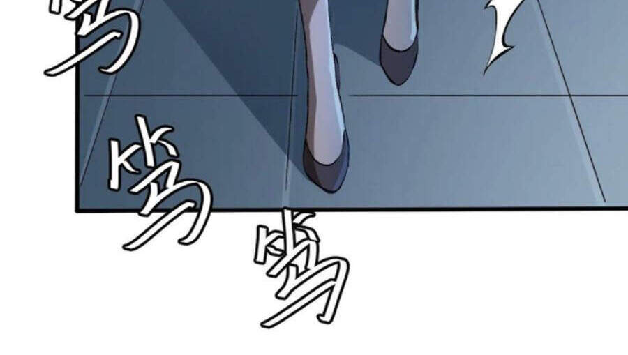 Trở Về Làm Đại Lão Thời Mạt Thế Chapter 194 - Trang 2