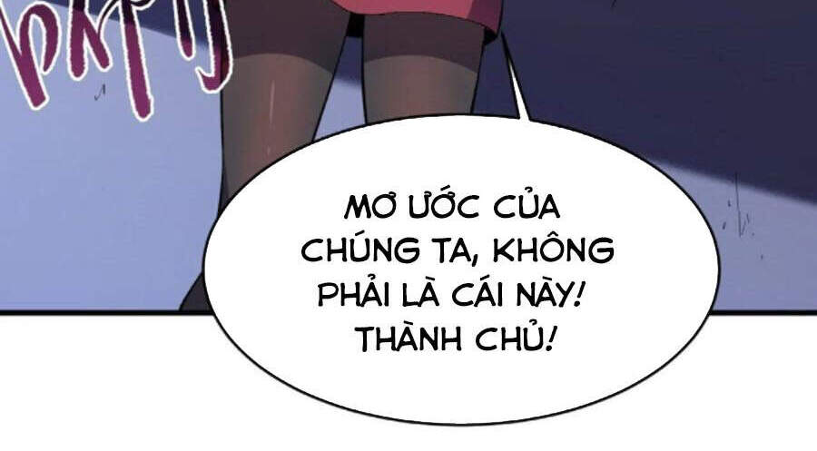 Trở Về Làm Đại Lão Thời Mạt Thế Chapter 194 - Trang 2