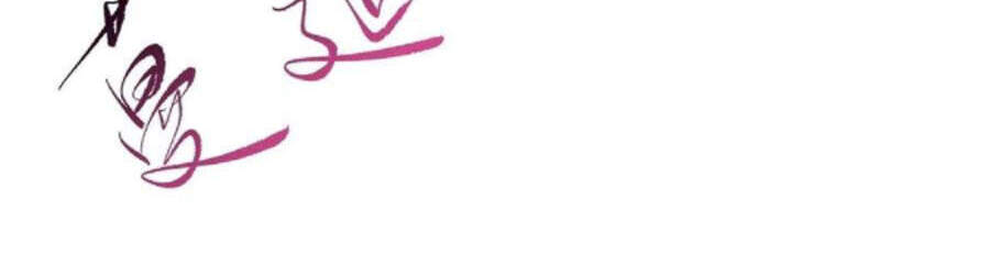 Trở Về Làm Đại Lão Thời Mạt Thế Chapter 194 - Trang 2