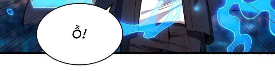 Trở Về Làm Đại Lão Thời Mạt Thế Chapter 194 - Trang 2