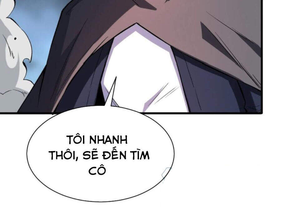 Trở Về Làm Đại Lão Thời Mạt Thế Chapter 195 - Trang 2