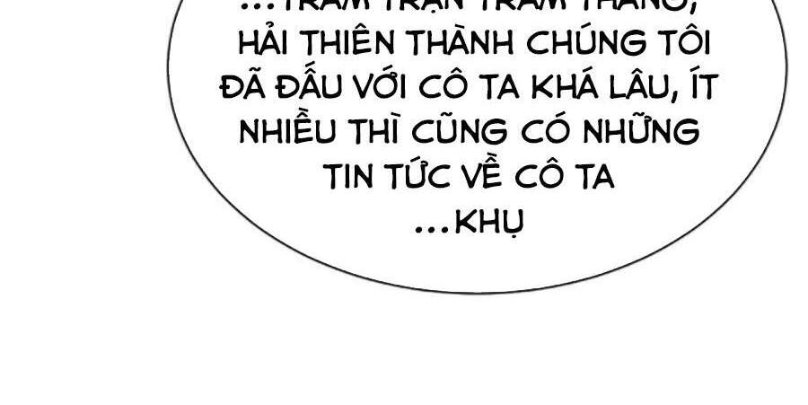 Trở Về Làm Đại Lão Thời Mạt Thế Chapter 195 - Trang 2