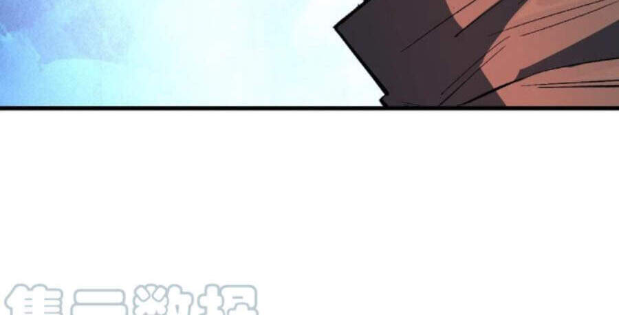 Trở Về Làm Đại Lão Thời Mạt Thế Chapter 195 - Trang 2