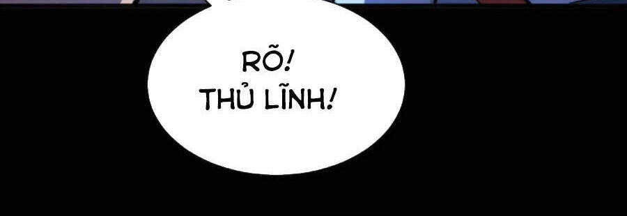 Trở Về Làm Đại Lão Thời Mạt Thế Chapter 195 - Trang 2