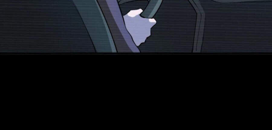 Trở Về Làm Đại Lão Thời Mạt Thế Chapter 195 - Trang 2