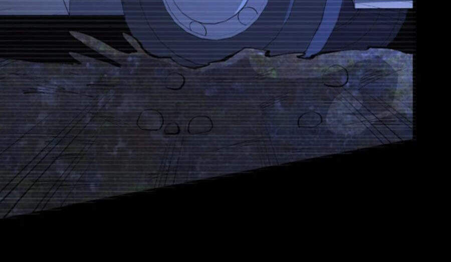 Trở Về Làm Đại Lão Thời Mạt Thế Chapter 195 - Trang 2