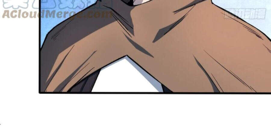 Trở Về Làm Đại Lão Thời Mạt Thế Chapter 195 - Trang 2