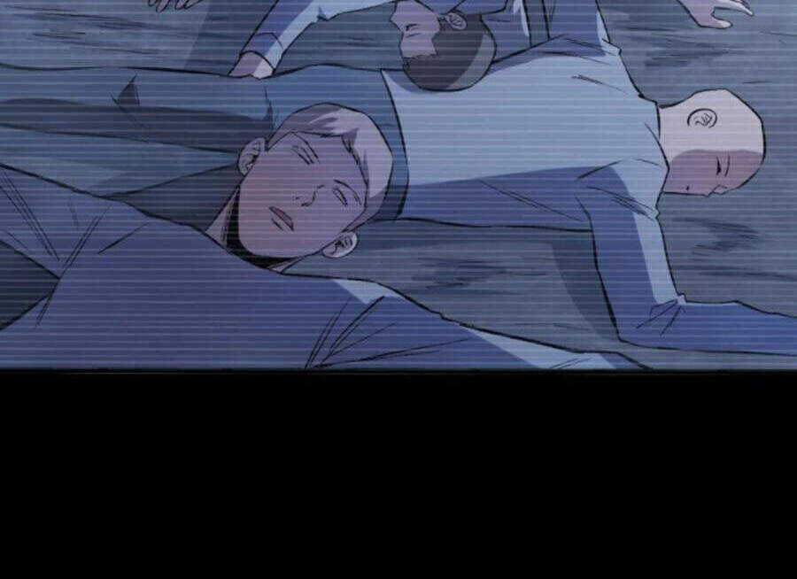 Trở Về Làm Đại Lão Thời Mạt Thế Chapter 195 - Trang 2