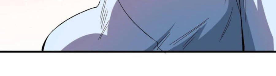 Trở Về Làm Đại Lão Thời Mạt Thế Chapter 196 - Trang 2