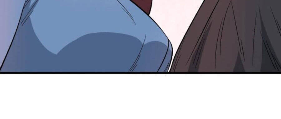 Trở Về Làm Đại Lão Thời Mạt Thế Chapter 196 - Trang 2