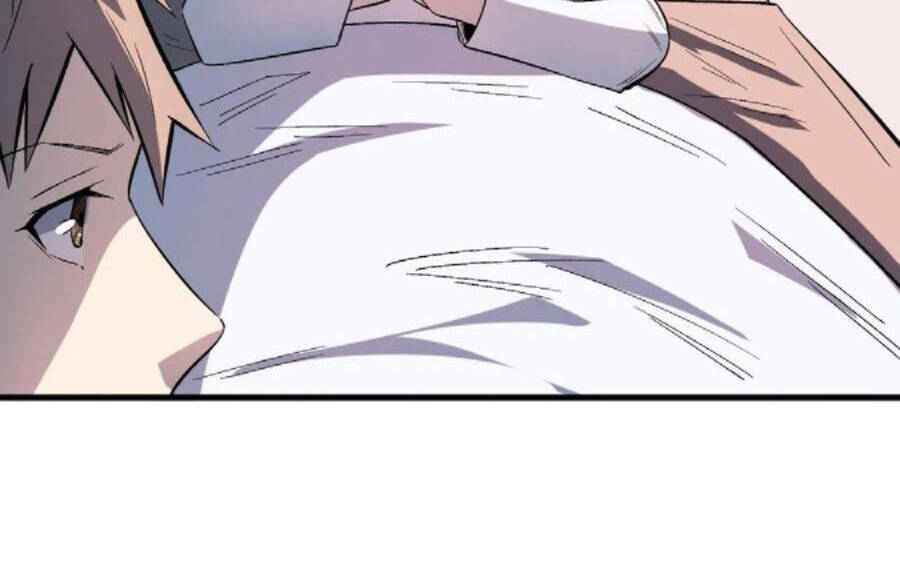 Trở Về Làm Đại Lão Thời Mạt Thế Chapter 196 - Trang 2