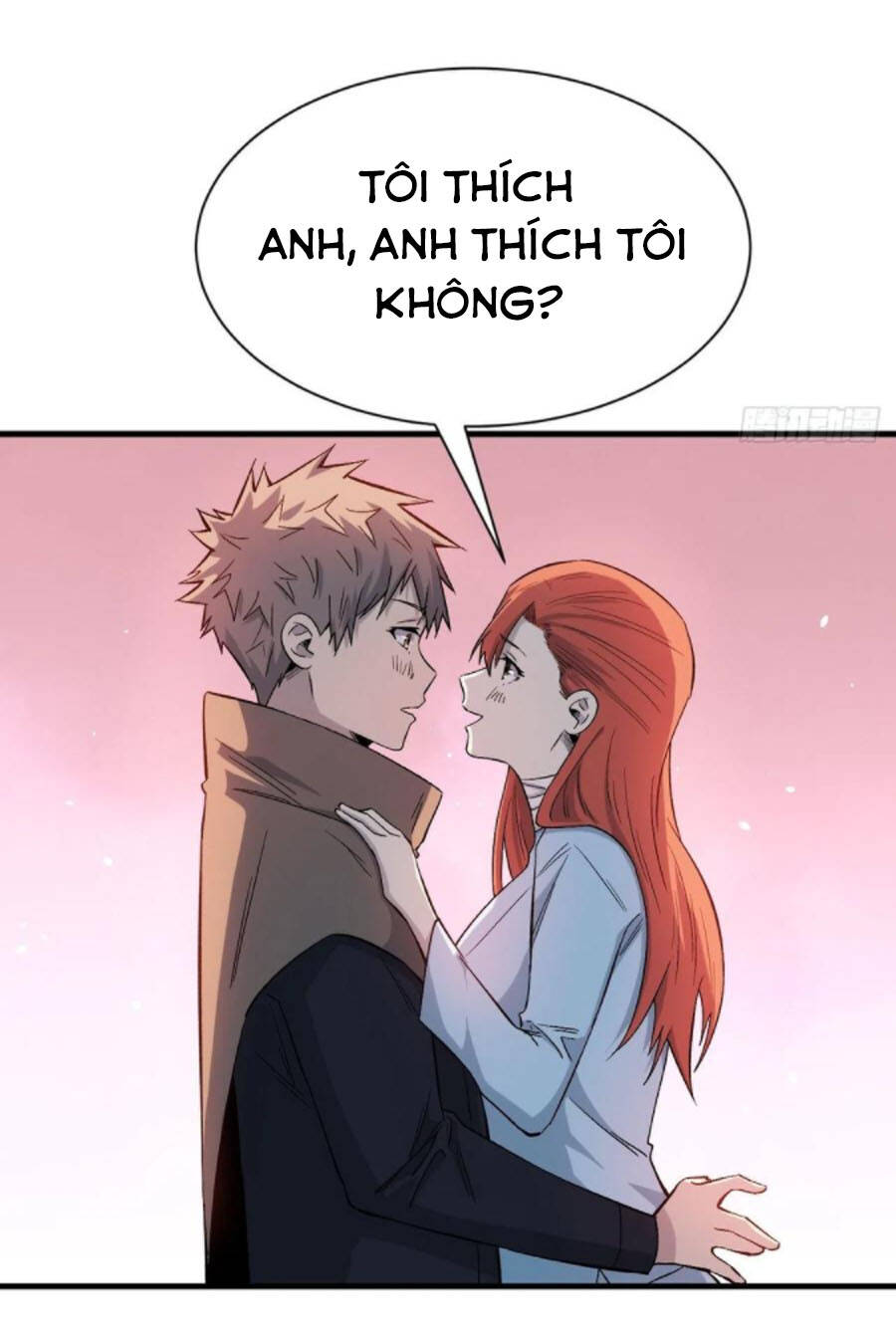 Trở Về Làm Đại Lão Thời Mạt Thế Chapter 196 - Trang 2