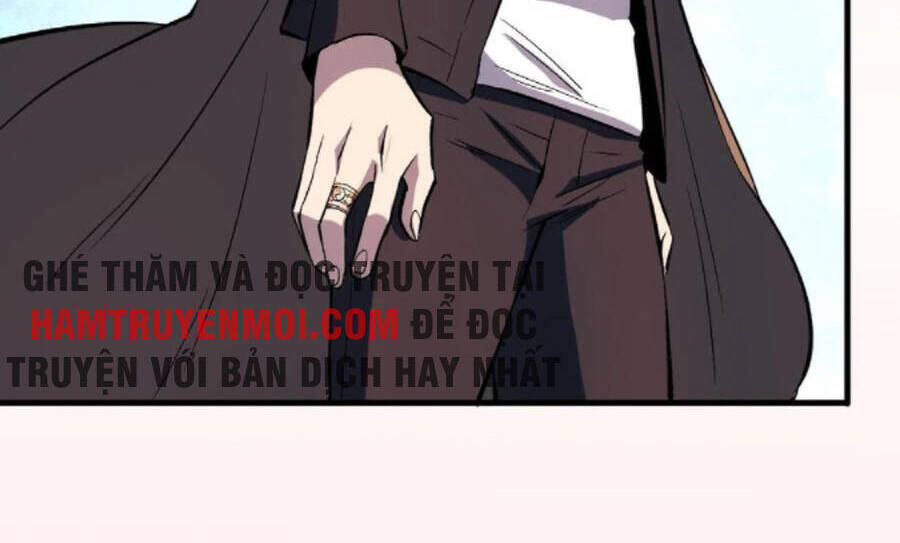 Trở Về Làm Đại Lão Thời Mạt Thế Chapter 196 - Trang 2